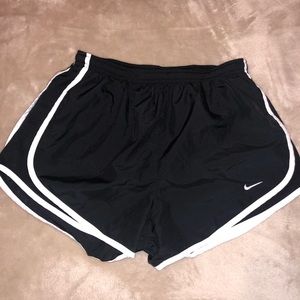 Women’s Nike Short